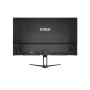 Écran Nilox NXM22FHD01 Full HD 21,5" 60 Hz de Nilox, Ecrans PC - Réf : S0236249, Prix : 79,07 €, Remise : %