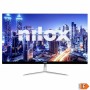 Écran Nilox NXM24FHD01 23,8" FHD LED de Nilox, Ecrans PC - Réf : S0236250, Prix : 92,27 €, Remise : %