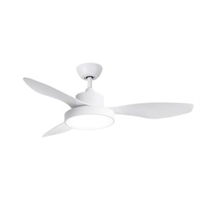 Relógio de Parede SPC 6498B Branco de SPC, Relógios de parede - Ref: S0236468, Preço: 178,39 €, Desconto: %