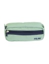 Necessaire Milan 1918 Verde da Milan, Porta penne - Ref: S7914158, Precio: €13.52, Descuento: %