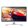 Monitor LG 27UL500P-W 27" IPS 4K Ultra HD di LG, Monitor - Rif: S0236710, Prezzo: 212,62 €, Sconto: %