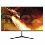 Monitor Nilox MONITOR 24 FHD HDMI DP 165 HZ 24" FHD de Nilox, Monitores - Ref: S0236775, Preço: 122,16 €, Desconto: %