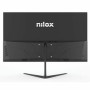 Monitor Nilox MONITOR 24 FHD HDMI DP 165 HZ 24" FHD de Nilox, Monitores - Ref: S0236775, Preço: 122,16 €, Desconto: %