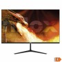 Monitor Nilox MONITOR 24 FHD HDMI DP 165 HZ 24" FHD de Nilox, Monitores - Ref: S0236775, Preço: 122,16 €, Desconto: %