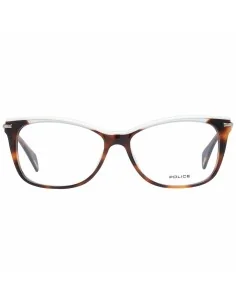 Lunettes de soleil Femme Swarovski SK0169 5020C | Tienda24 Tienda24.eu