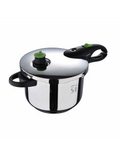 Panela Express Monix M790003 7 L | Tienda24 Tienda24.eu