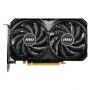 Graphics card MSI 912-V516-004 Geforce RTX 4060 8 GB GDDR6 by MSI, Graphics cards - Ref: S0237591, Price: 334,60 €, Discount: %