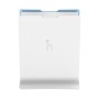 Router Mikrotik RB941-2nD-TC hAP de Mikrotik, Routers - Ref: S0237671, Precio: 27,26 €, Descuento: %