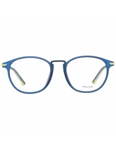 Unisex-Sonnenbrille Gant GA7111 5454C | Tienda24 Tienda24.eu