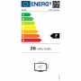 Écran Nilox NXM272KREG01 27" LED IPS 75 Hz de Nilox, Ecrans PC - Réf : S0237988, Prix : 183,53 €, Remise : %