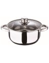 Cookware San Ignacio Cassel SG8171 (5 Pieces) | Tienda24 Tienda24.eu