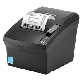 Ticket Printer Bixolon SRP-330IIIESK by Bixolon, Point of sale (POS) equipment - Ref: S0238819, Price: 160,11 €, Discount: %