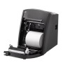 Ticket-Drucker Bixolon SRP-330IIIESK | Tienda24 - Global Online Shop Tienda24.eu