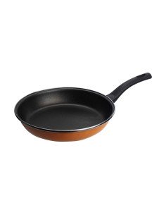 Sartén Ø 14 cm Plateado Aluminio (12 Unidades) | Tienda24 Tienda24.eu