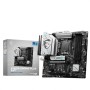 Motherboard MSI 911-7D99-017 by MSI, Base plates - Ref: S0239109, Price: 161,51 €, Discount: %