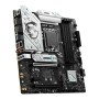 Placa Mãe MSI 911-7D99-017 de MSI, Placas base - Ref: S0239109, Preço: 161,51 €, Desconto: %