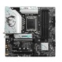 Motherboard MSI 911-7D99-017 by MSI, Base plates - Ref: S0239109, Price: 161,51 €, Discount: %