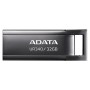 Memória USB Adata UR340 Preto de Adata, Memórias USB - Ref: S0239126, Preço: 6,64 €, Desconto: %