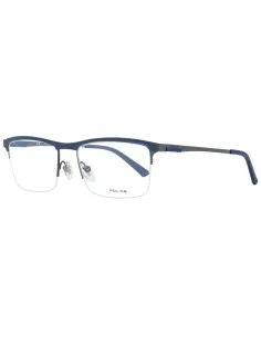 Brillenfassung David Beckham DB 7024 | Tienda24 Tienda24.eu