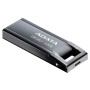 Memória USB Adata UR340 Preto de Adata, Memórias USB - Ref: S0239126, Preço: 6,64 €, Desconto: %