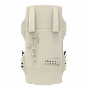 Router Mikrotik RB922UAGS-5HPacD-NM NetMetal 5 de Mikrotik, Pontos de acesso sem fios - Ref: S0239744, Preço: 137,81 €, Desco...