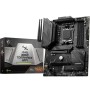 Placa Mãe MSI 911-7D75-001 AMD AM5 AMD AMD B650 de MSI, Placas base - Ref: S0240250, Preço: 225,35 €, Desconto: %