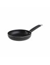 Padella San Ignacio Expert sg9515 Nero Ø 20 cm Alluminio da San Ignacio, Padelle universali - Ref: S7914189, Precio: 17,96 €,...