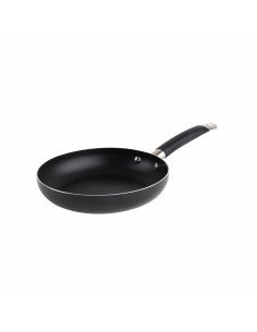 Set of Frying Pans Cecotec Polka Fantasy Ø 24 cm Ø 20 cm Black Aluminium Ø 28 cm | Tienda24 Tienda24.eu