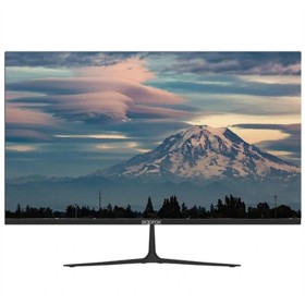 Monitor Dahua 1.0.99.12.10178-9031 Full HD | Tienda24 - Global Online Shop Tienda24.eu