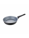 Poêle San Ignacio Bistro SG6420 Aluminium (Ø 20 x 5,5 cm) | Tienda24 Tienda24.eu