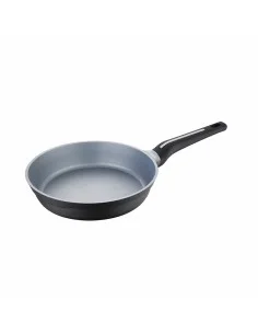 Pfanne Amercook Terracotta 22 cm | Tienda24 Tienda24.eu