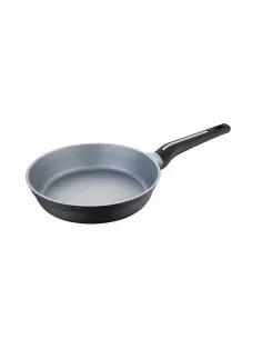 Padella San Ignacio Bistro SG6420 Alluminio (Ø 20 x 5,5 cm) da San Ignacio, Padelle da chef - Ref: S7914203, Precio: 20,87 €,...