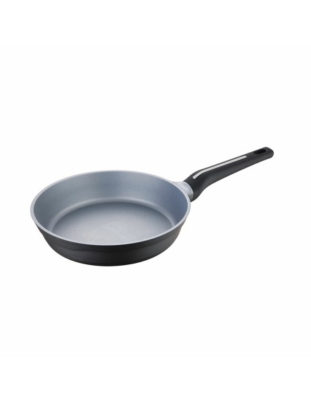 Pfanne San Ignacio Bistro SG6420 Aluminium (Ø 20 x 5,5 cm) | Tienda24 Tienda24.eu