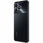 Smartphone Realme Note 50 6,74" Noir 4 GB RAM 128 GB de Realme, Smartphones et téléphones portables débloqués - Réf : S024086...