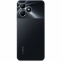 Smartphone Realme Note 50 6,74" Noir 4 GB RAM 128 GB de Realme, Smartphones et téléphones portables débloqués - Réf : S024086...