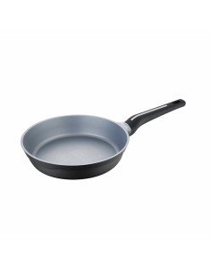 Padella San Ignacio Bistro SG6423 Alluminio Nero opaco (Ø 32 x 7 cm) da San Ignacio, Padelle da chef - Ref: S7914206, Precio:...