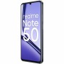 Smartphone Realme Note 50 6,74" Noir 4 GB RAM 128 GB de Realme, Smartphones et téléphones portables débloqués - Réf : S024086...