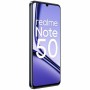 Smartphone Realme Note 50 6,74" Noir 4 GB RAM 128 GB de Realme, Smartphones et téléphones portables débloqués - Réf : S024086...