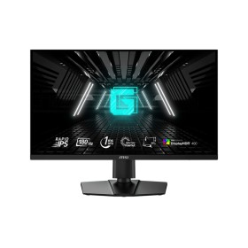 Gaming-Monitor MSI G274QPF E2 27" Wide Quad HD 180 Hz von MSI, Monitore - Ref: S0240981, Preis: 304,90 €, Rabatt: %