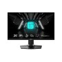 Monitor Gaming MSI G274QPF E2 27" Wide Quad HD 180 Hz de MSI, Ecrans PC - Réf : S0240981, Prix : 304,90 €, Remise : %