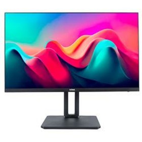 Monitor Nilox NXM24REG11 Full HD de Nilox, Monitores - Ref: S0240996, Precio: 145,76 €, Descuento: %