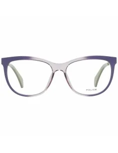 Ladies' Spectacle frame Polaroid PLD-D406-807 ø 54 mm | Tienda24 Tienda24.eu