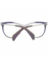 Ladies' Spectacle frame Police VPL625-5307MF Ø 53 mm | Tienda24 Tienda24.eu