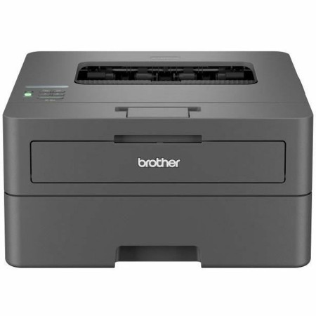 Impresora Multifunción Brother HL-L2400DWE de Brother, Impresoras láser - Ref: S0241778, Precio: 124,84 €, Descuento: %