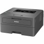 Impresora Multifunción Brother HL-L2400DWE de Brother, Impresoras láser - Ref: S0241778, Precio: 124,84 €, Descuento: %