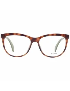 Ladies'Sunglasses Guess | Tienda24 Tienda24.eu