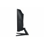 Monitor Gaming Samsung LS32CG552EUXEN 32" Quad HD 165 Hz de Samsung, Ecrans PC - Réf : S0241878, Prix : 262,29 €, Remise : %