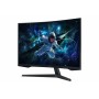 Gaming-Monitor Samsung LS32CG552EUXEN 32" Quad HD 165 Hz von Samsung, Monitore - Ref: S0241878, Preis: 262,29 €, Rabatt: %