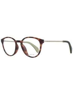 Ladies' Spectacle frame Tommy Hilfiger TH-1684-2M2 Ø 52 mm | Tienda24 Tienda24.eu