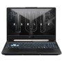 Laptop Asus FA506NFR-HN008 15,6" 16 GB RAM 32 GB RAM 512 GB SSD by Asus, Laptops - Ref: S0241936, Price: 784,81 €, Discount: %